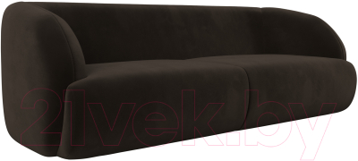 Диван Лига Диванов Лига-041 / 122194 - фото