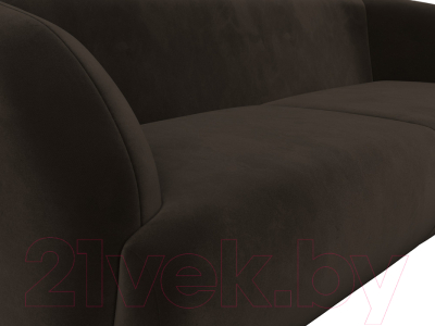 Диван Лига Диванов Лига-041 / 122194