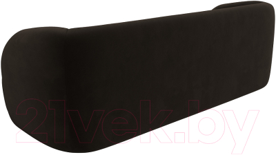 Диван Лига Диванов Лига-041 / 122194