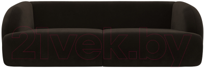 Диван Лига Диванов Лига-041 / 122194