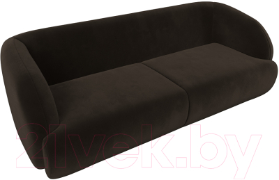 Диван Лига Диванов Лига-041 / 122194