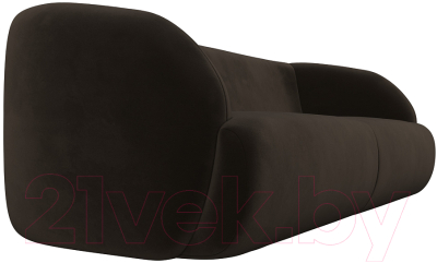 Диван Лига Диванов Лига-041 / 122194