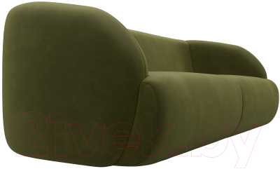 Диван Лига Диванов Лига-041 / 122195