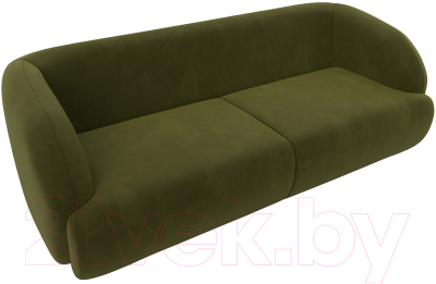 Диван Лига Диванов Лига-041 / 122195