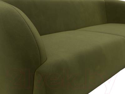 Диван Лига Диванов Лига-041 / 122195