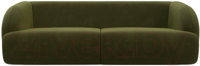 Диван Лига Диванов Лига-041 / 122195