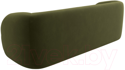 Диван Лига Диванов Лига-041 / 122195