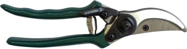 Секатор механический WMC Tools WMC-TG1301008-A - фото