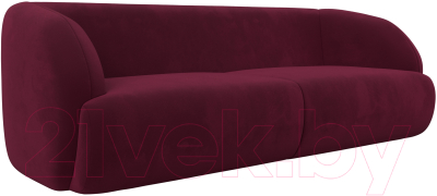 Диван Лига Диванов Лига-041 / 122196 - фото