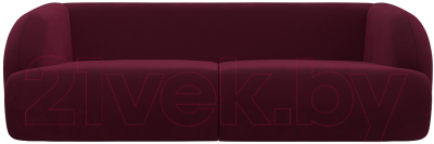 Диван Лига Диванов Лига-041 / 122196