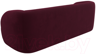 Диван Лига Диванов Лига-041 / 122196