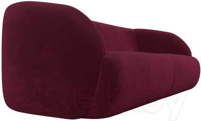 Диван Лига Диванов Лига-041 / 122196