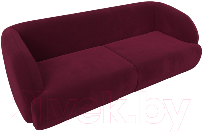 Диван Лига Диванов Лига-041 / 122196