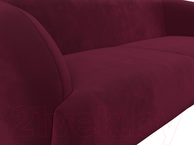 Диван Лига Диванов Лига-041 / 122196