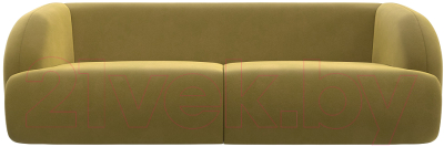 Диван Лига Диванов Лига-041 / 122197