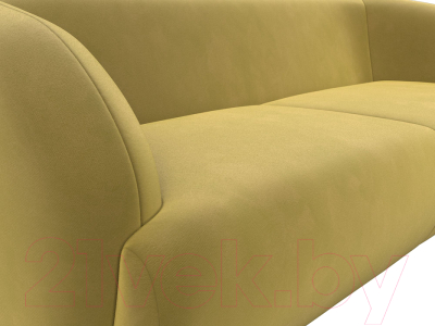 Диван Лига Диванов Лига-041 / 122197