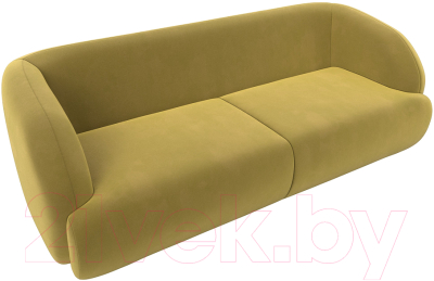Диван Лига Диванов Лига-041 / 122197