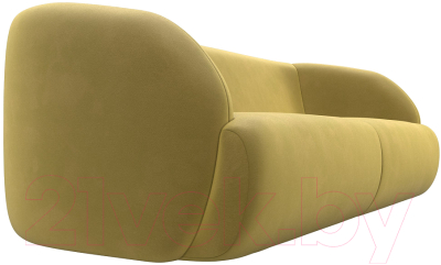 Диван Лига Диванов Лига-041 / 122197