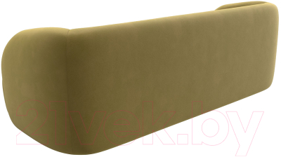 Диван Лига Диванов Лига-041 / 122197