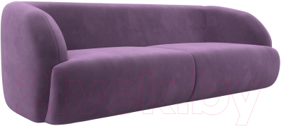 Диван Лига Диванов Лига-041 / 122198 - фото