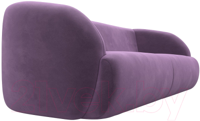 Диван Лига Диванов Лига-041 / 122198