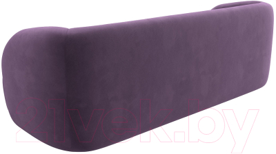 Диван Лига Диванов Лига-041 / 122198