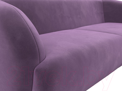 Диван Лига Диванов Лига-041 / 122198