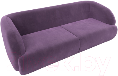 Диван Лига Диванов Лига-041 / 122198