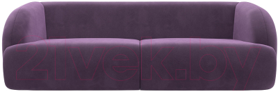 Диван Лига Диванов Лига-041 / 122198