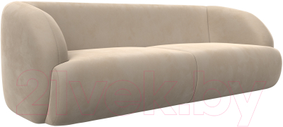 Диван Лига Диванов Лига-041 / 122199 - фото