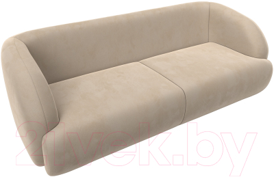 Диван Лига Диванов Лига-041 / 122199