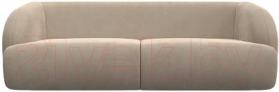 Диван Лига Диванов Лига-041 / 122199