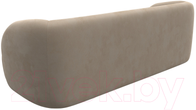 Диван Лига Диванов Лига-041 / 122199