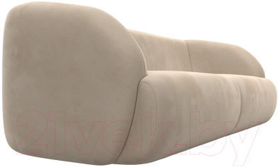 Диван Лига Диванов Лига-041 / 122199