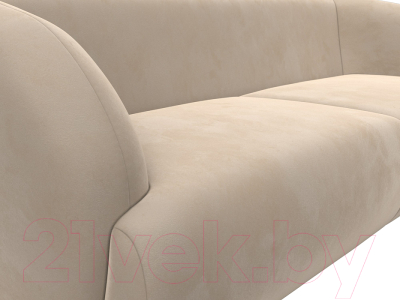 Диван Лига Диванов Лига-041 / 122199