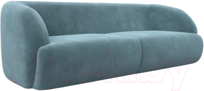 Диван Лига Диванов Лига-041 / 122200 - фото