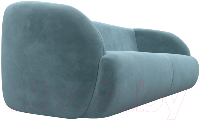 Диван Лига Диванов Лига-041 / 122200