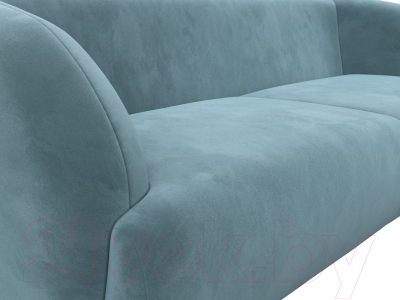 Диван Лига Диванов Лига-041 / 122200