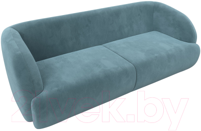 Диван Лига Диванов Лига-041 / 122200