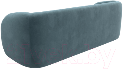 Диван Лига Диванов Лига-041 / 122200