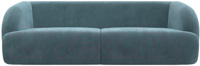 Диван Лига Диванов Лига-041 / 122200