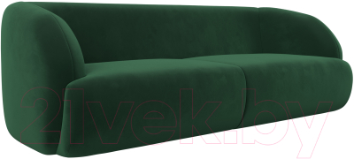 Диван Лига Диванов Лига-041 / 122201 - фото