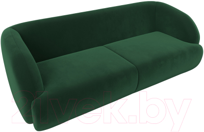 Диван Лига Диванов Лига-041 / 122201