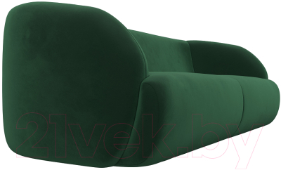 Диван Лига Диванов Лига-041 / 122201