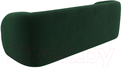 Диван Лига Диванов Лига-041 / 122201