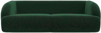 Диван Лига Диванов Лига-041 / 122201