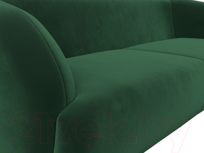 Диван Лига Диванов Лига-041 / 122201