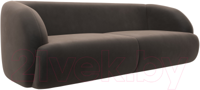 Диван Лига Диванов Лига-041 / 122202 - фото