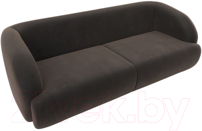 Диван Лига Диванов Лига-041 / 122202