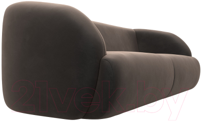 Диван Лига Диванов Лига-041 / 122202